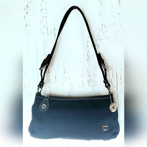The Sak Knitted Purse - Like New